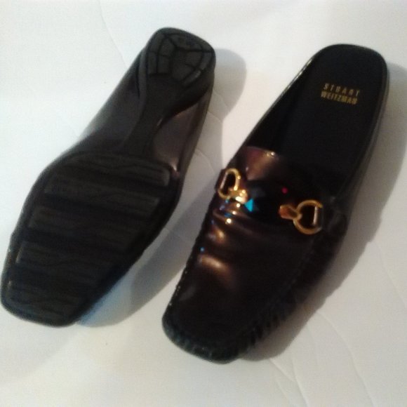 Stuart Weitzman Shoes - Stuart Weitzman shoe bundle and save